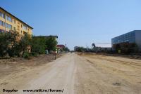 Imagine atasata: Podeanu - 2015.08.09 - 14.jpg